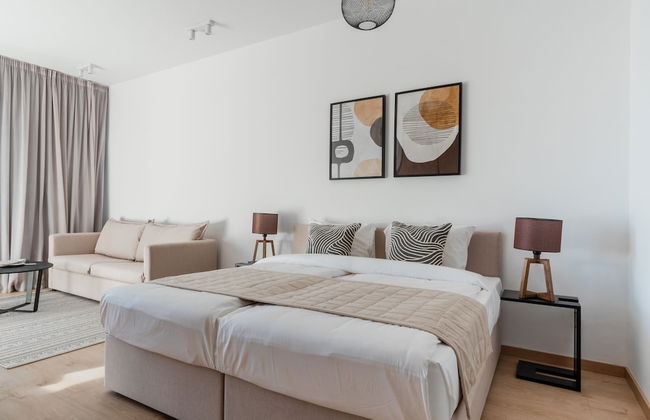 Sanders Armonta - Foto 26