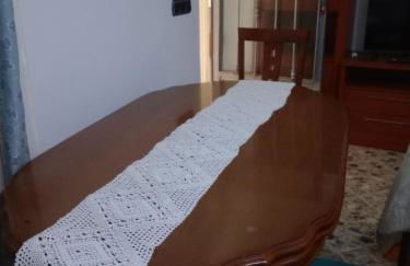 Cortijo Rural Buenavista Montefrio - Foto 22