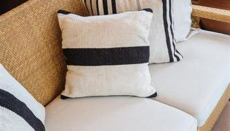 CASA PALACIO SXVIII CON PISCINA en centro histórico de SEVILLA - Photo 4