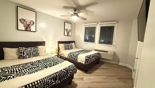 Hollywood Prime Location Walk to Hollywood Attractions Free Parking - Foto 3