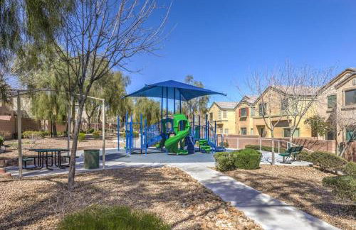 5 beds/Free Streaming/Arcade/Wi-Fi/Tv's/Coffee - Foto 14