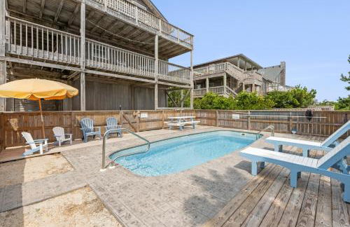 Sandescape - Foto 35