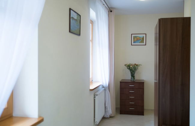 Bellamonte Aparthotel - Foto 79