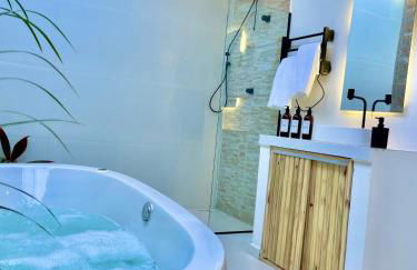 Casa com piscina privativa na Praia da Pipa #1 - Foto 8