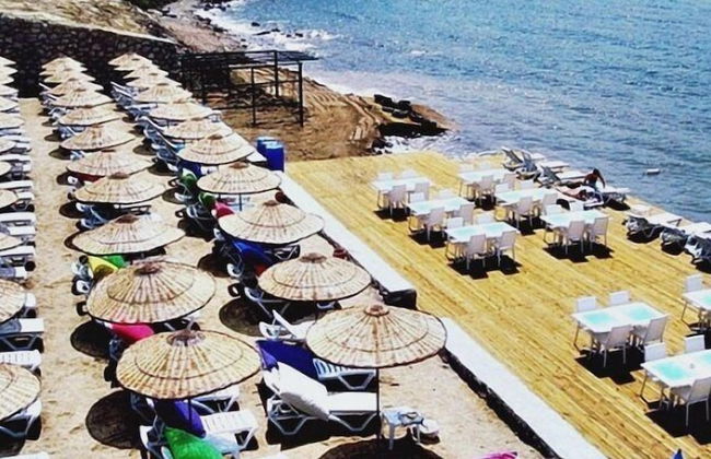 Flamingo Country Club Adabuku 2 Bedrooms - Photo 13