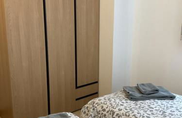 Capole7 Isolaccia - Foto 16