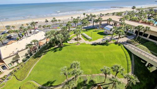 San Luis 934 - Luis Landing - Foto 5