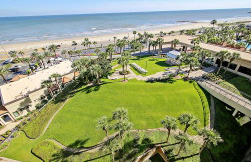 San Luis 934 - Luis Landing - Foto 5