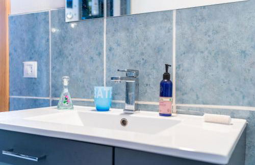 Can Mossenyer - Foto 20