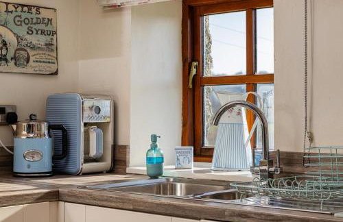 Old Coach House, Betws y Coed, Snowdonia - Foto 36