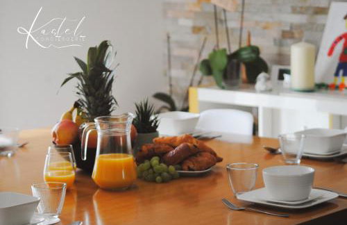 Maison 3chambres aux portes de la Champagne - Foto 15