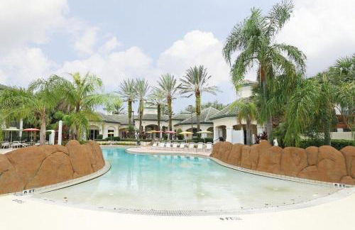 Conforto e Espaço: Apt de 2Q e 2B em Legacy Dunes - Foto 14