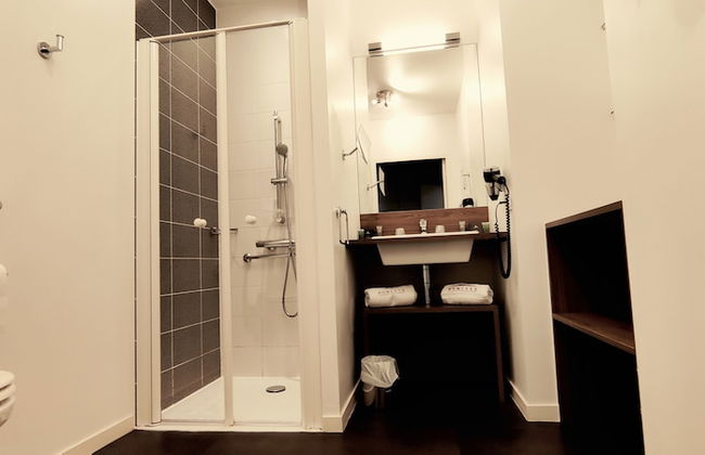 Le Château des Plans - Foto 14