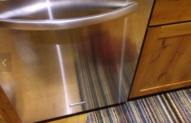 Hauser's Bayfield Cabin - Foto 31