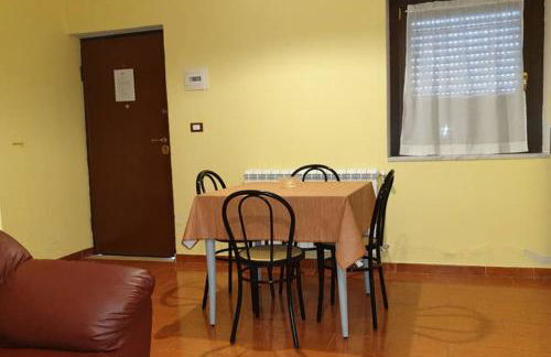 Casetta Mamma Peppina - Foto 19