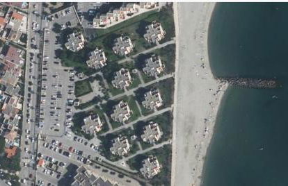 Charmant studio à 2 pas de la plage - Photo 23