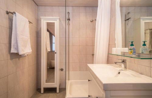 Apfelblüte - Foto 18