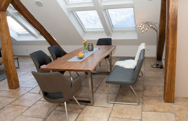 Hof Dalhaus - Foto 34