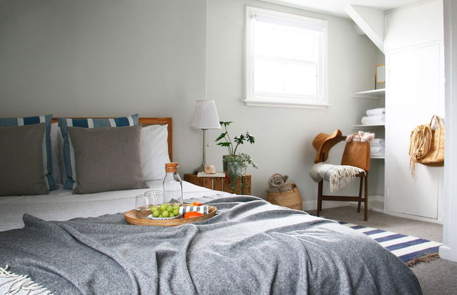 Beautiful 6-bed - Sleeps 12 - Stunning Views - Photo 4