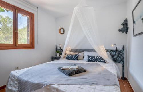 Can Cancus - Foto 12