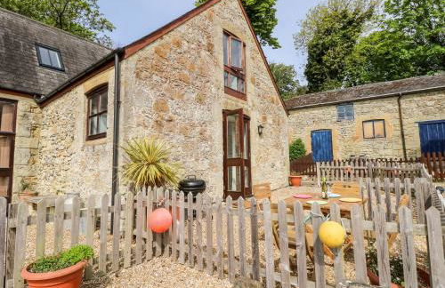 The Lobster Pot - Photo 28