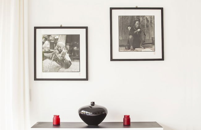 Villa Tropially Phu Quoc - Foto 34