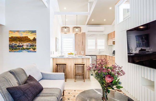 Seaside Escape Apartment Sea La View - Foto 50