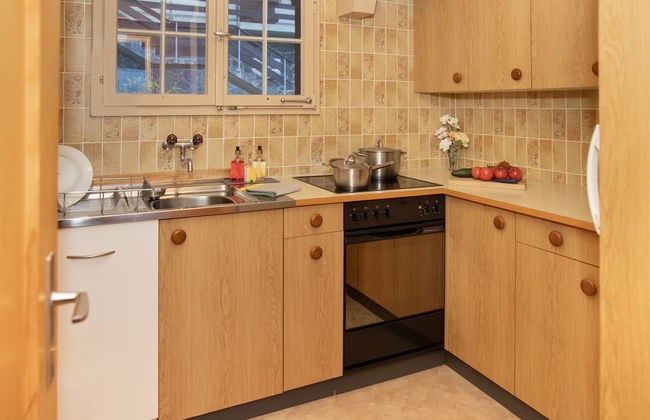 Plein Soleil - Photo 10