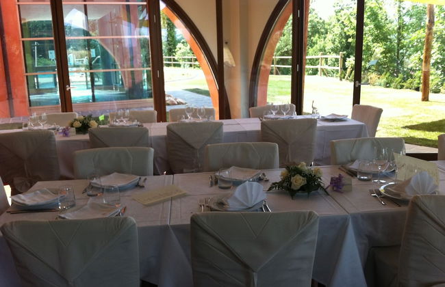 Agriturismo Ca' De Figo - Foto 28