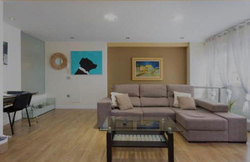 La Casa TOSCAL - Foto 7