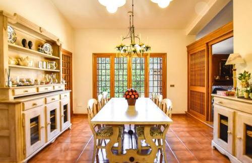 Villa Can Joan by Interhome - Foto 28