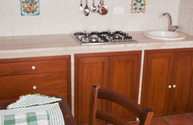 Serravalle Relais & Country Villa - Photo 13