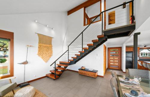 Neahkahnie Treasure - Foto 21