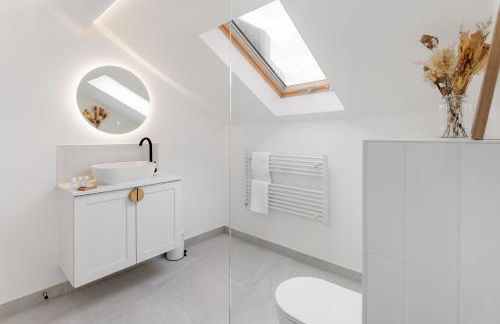 44 Renshaw Apart Hotel - Foto 18