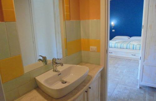 La Fattoria Delle Tartarughe - Foto 17