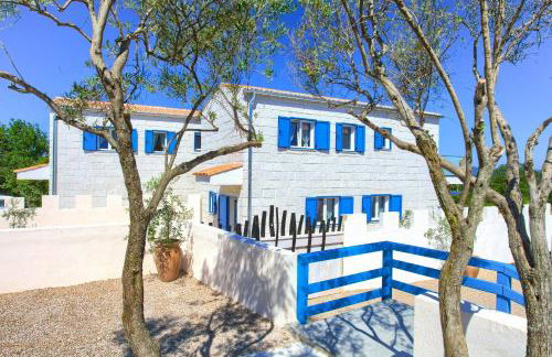 Pax House 2 - Foto 25