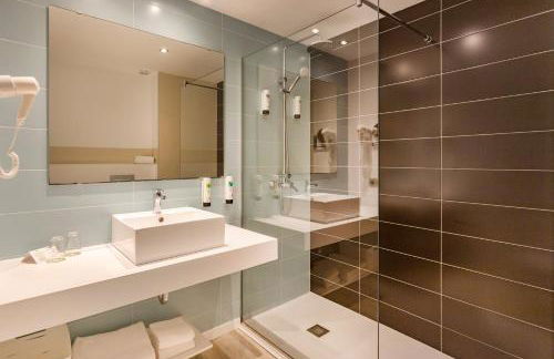 Aparthotel Houm Plaza Son Rigo - Photo 94