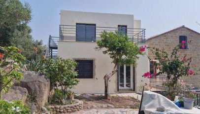 Maison a Porto Pollo Corse du sud - Foto 1