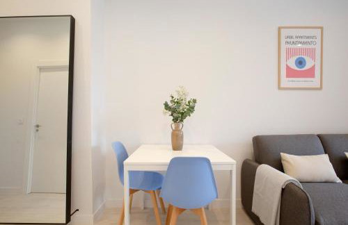 Urbil Ayuntamiento - Foto 40