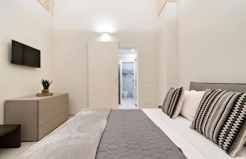 Chapeau Apartment - Lecce Selection - Foto 25