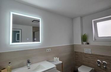 Silchernest - Foto 16