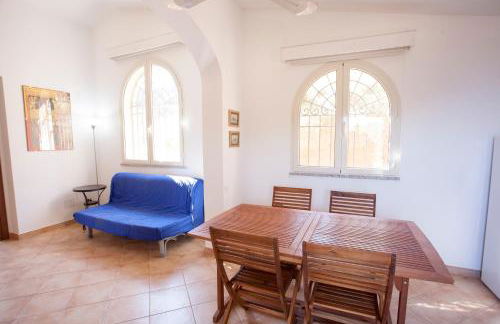 Residenza il Gabbiano - Foto 22