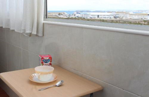 Casa Olhos de Mar - 7 min pé Praia - Foto 34