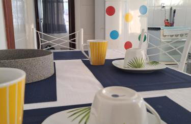 Cidade Saúde - Photo 19