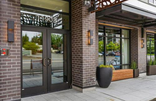 Kirkland 1br w wd nr groceries shopping SEA-685 - Photo 27