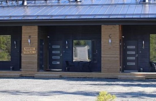 Rukantrio - Photo 65