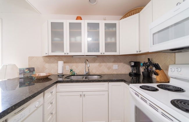 Turtle Bay Anthurium**ta-155327078401 2 Bedroom Condo by RedAwning - Foto 13