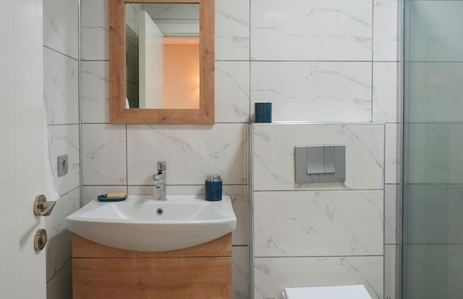 Soul House Kuşadası - Foto 67