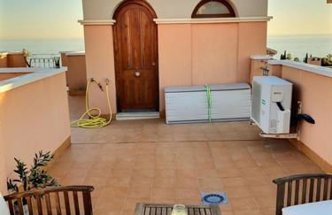 Penthouse Mojon Hills - Foto 11