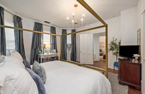 Coast is Clear - Foto 19